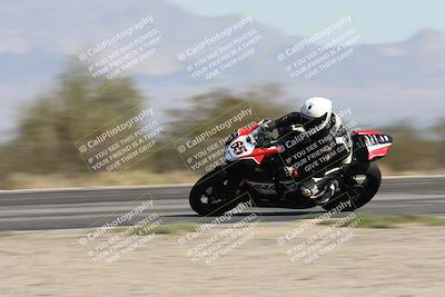 media/Oct-26-2025-Race Pace (Sun) [[c1447ca738]]/Verified/8-Turn 3 Exit Pans (1145am)/